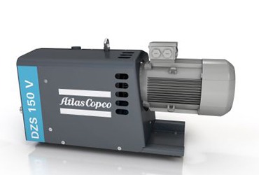 Annual Maintenainence Contract